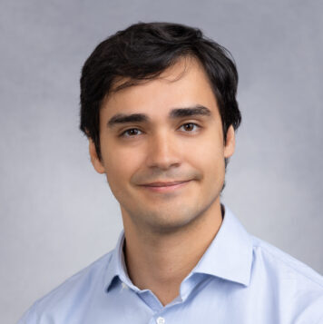 Neville Bethel, PhD